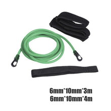 Laden Sie das Bild in den Galerie-Viewer, Widerstandsband für Schwimmen