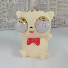 Laden Sie das Bild in den Galerie-Viewer, Lustiges Augapfel-Squeeze-Spielzeug