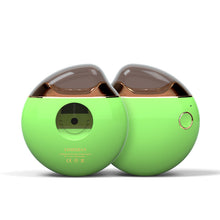 Laden Sie das Bild in den Galerie-Viewer, Elektrische Automatische Nagelschere