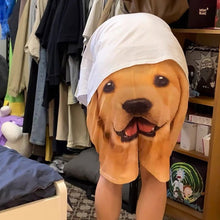 Laden Sie das Bild in den Galerie-Viewer, Kreative Mode Freizeitshorts für Herren