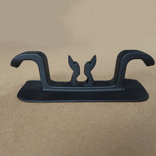 Laden Sie das Bild in den Galerie-Viewer, Kabelorganisator für die Küche