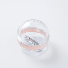 Laden Sie das Bild in den Galerie-Viewer, Multifunktionaler verstauter Schäler