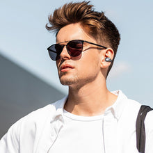 Laden Sie das Bild in den Galerie-Viewer, Kabellose Nicht-in-Ear Bluetooth Kopfhörer