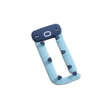 Laden Sie das Bild in den Galerie-Viewer, Tintenfisch Filterset für Waschbecken