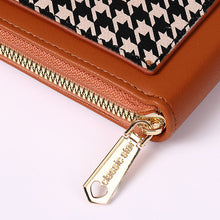 Laden Sie das Bild in den Galerie-Viewer, Multifunktionale Handytasche mit mehreren Kartensteckplätzen