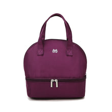 Laden Sie das Bild in den Galerie-Viewer, Muttermilch gekühlte und frischhaltende Handtasche