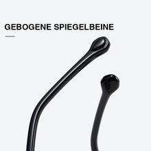 Laden Sie das Bild in den Galerie-Viewer, Stylische Anti-Blaulicht-Brille zum Abnehmen