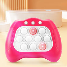 Laden Sie das Bild in den Galerie-Viewer, Dekompressionsdurchbruch-Puzzle-Spielmaschine