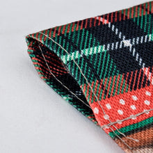 Laden Sie das Bild in den Galerie-Viewer, LED-Schneemann-Gartenflagge