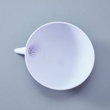 Laden Sie das Bild in den Galerie-Viewer, Multifunktionale Abtropfschale