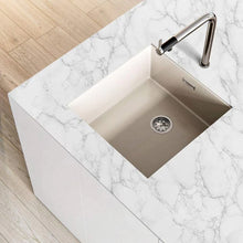 Laden Sie das Bild in den Galerie-Viewer, Ölbeständige Marmoraufkleber