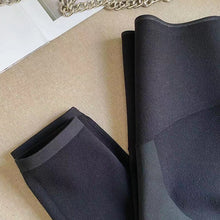 Laden Sie das Bild in den Galerie-Viewer, Hüfthebende Leggings für Damen