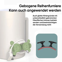 Laden Sie das Bild in den Galerie-Viewer, Kabelaufwicklung für die Küche