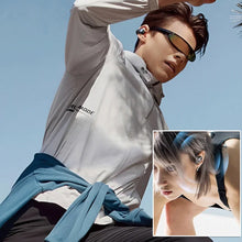 Laden Sie das Bild in den Galerie-Viewer, Offenes Bluetooth-Headset mit 3D-Surround-Sound