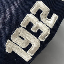 Laden Sie das Bild in den Galerie-Viewer, Mehrfarbige verstellbare Baseballmütze