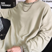 Laden Sie das Bild in den Galerie-Viewer, Dornen Halskette