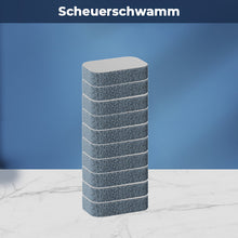 Laden Sie das Bild in den Galerie-Viewer, Multifunktionale Küchenbürste