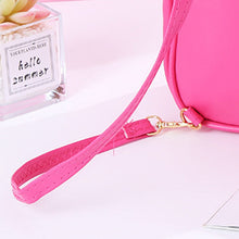 Laden Sie das Bild in den Galerie-Viewer, Kreativer Rucksack aus Leder für Kinder