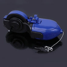 Laden Sie das Bild in den Galerie-Viewer, Automatisches Holzbearbeitungs-Bauwerkzeug