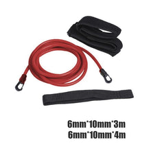Laden Sie das Bild in den Galerie-Viewer, Widerstandsband für Schwimmen