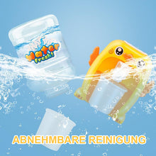 Laden Sie das Bild in den Galerie-Viewer, Mini-Wasserspender