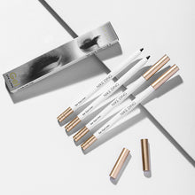 Laden Sie das Bild in den Galerie-Viewer, Sternenhimmel Eyeliner