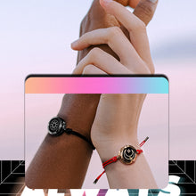 Laden Sie das Bild in den Galerie-Viewer, Intelligentes Paar Armband