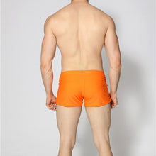 Laden Sie das Bild in den Galerie-Viewer, Neue Badehose für Herren