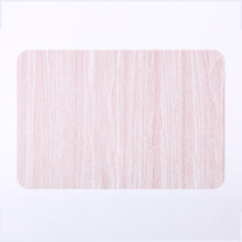 Laden Sie das Bild in den Galerie-Viewer, Verdickte wasserdichte rutschfeste Geschirrmatte
