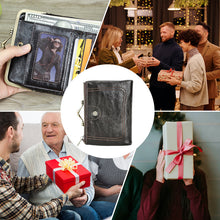 Laden Sie das Bild in den Galerie-Viewer, RFID-Diebstahlsicherung für Damen