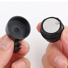 Laden Sie das Bild in den Galerie-Viewer, Schuhlicht dekorative Beleuchtung