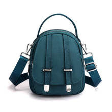 Laden Sie das Bild in den Galerie-Viewer, Einfacher Rucksack mit Persönlichkeit