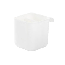 Laden Sie das Bild in den Galerie-Viewer, Aufbewahrungsbox für den Schreibtisch