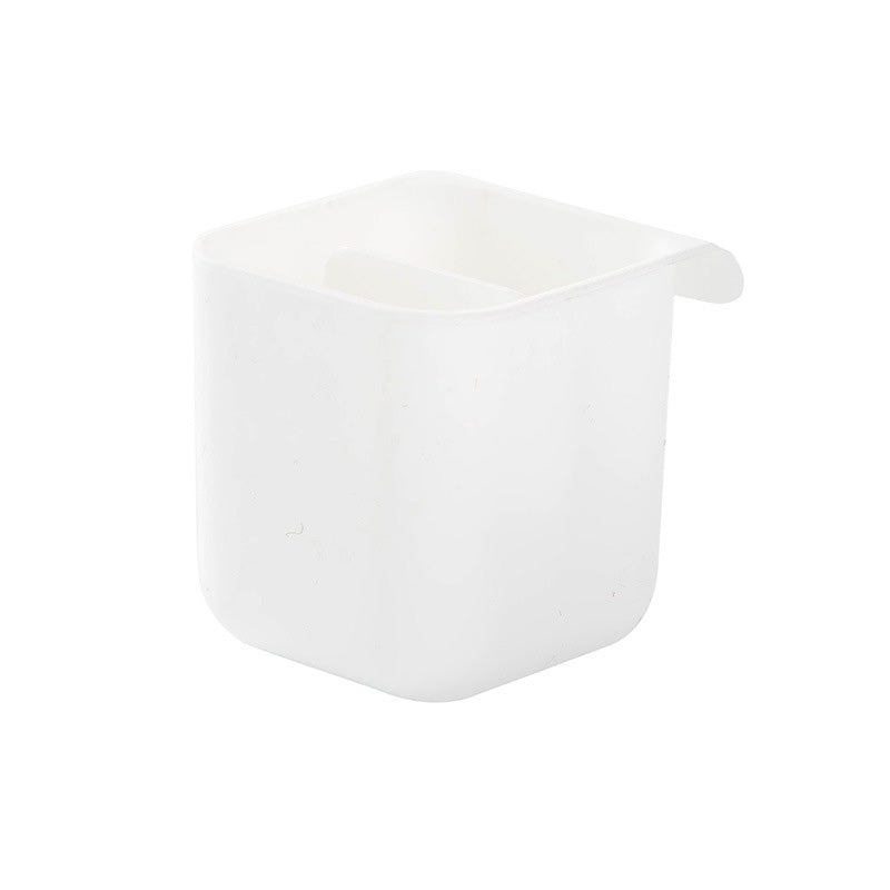 Aufbewahrungsbox für den Schreibtisch