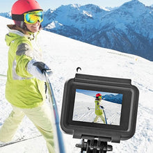 Laden Sie das Bild in den Galerie-Viewer, 3-in-1-Bluetooth-Selfie-Stick