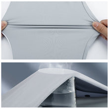 Laden Sie das Bild in den Galerie-Viewer, Lässige Trainingshose mit Knöpfen