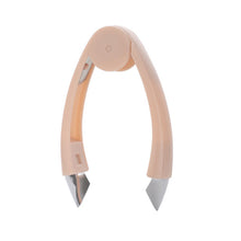 Laden Sie das Bild in den Galerie-Viewer, Multifunktionale Obstpinzette Samenentferner