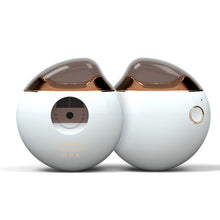 Laden Sie das Bild in den Galerie-Viewer, Elektrische Automatische Nagelschere