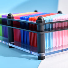Laden Sie das Bild in den Galerie-Viewer, 3D-Handform-Dekompressionsspielzeug für Kinder