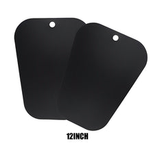 Laden Sie das Bild in den Galerie-Viewer, Einsteckbarer wiederverwendbarer hoher Stiefelhalter