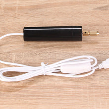 Laden Sie das Bild in den Galerie-Viewer, USB Mini-Bohrmaschine