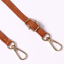 Laden Sie das Bild in den Galerie-Viewer, Multifunktionale Handytasche mit mehreren Kartensteckplätzen