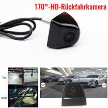 Laden Sie das Bild in den Galerie-Viewer, HD-Rückfahrkamera Für Auto