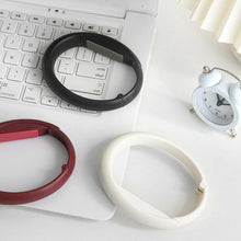 Laden Sie das Bild in den Galerie-Viewer, Tragbarer Tasche-Aufhänger