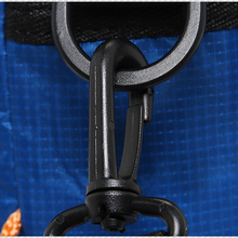 Laden Sie das Bild in den Galerie-Viewer, Wasserdichte und verschleißfeste Umhängetasche