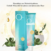 Laden Sie das Bild in den Galerie-Viewer, Zerstörungsfreies Haarbleichmittel