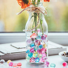 Laden Sie das Bild in den Galerie-Viewer, Kristallboden-Wasserperle