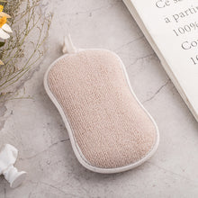 Laden Sie das Bild in den Galerie-Viewer, Leistungsstarkes Dekontaminationsschwamm-Reinigungstuch