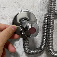 Laden Sie das Bild in den Galerie-Viewer, Dekorative Abdeckung für Wasserleitungen