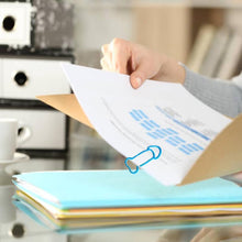 Laden Sie das Bild in den Galerie-Viewer, 😆Das lustigste Lesezeichen des Jahrhunderts